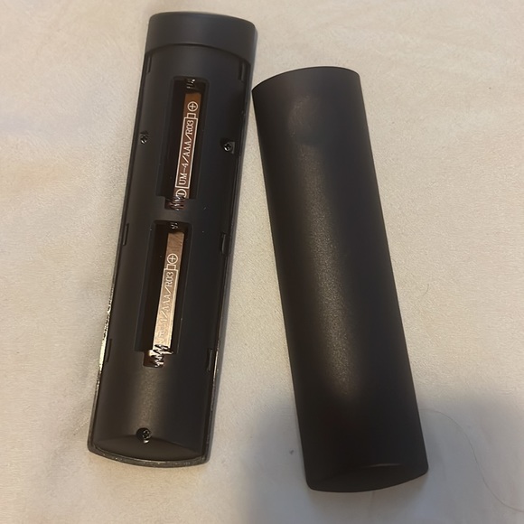 COPY - Toshiba replace remote - Picture 4 of 4